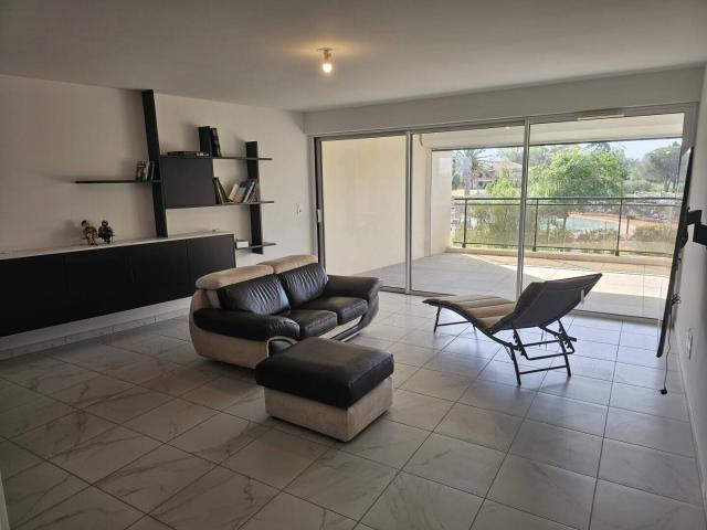 Appartement 89 m2 Saint Cyprien