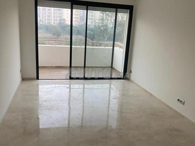 Appartement 89 m a prestigia