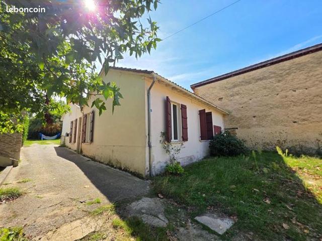 Appartement 8 pièces 143 m²
