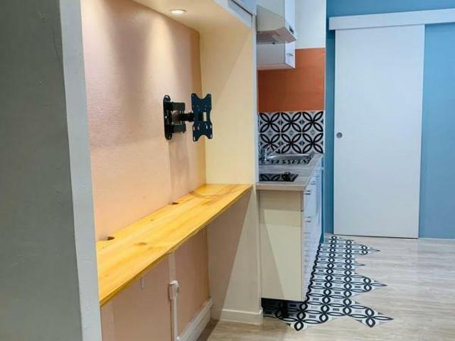 Appartement 8 pièces 150 m²
