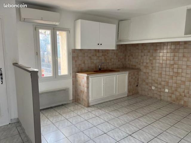 Appartement 8 pièces 152 m²