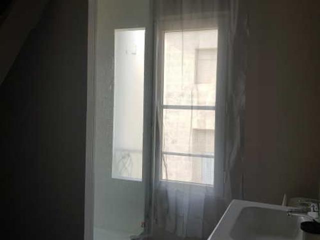 Appartement 8 pièces, 172 m² à louer à Montpellier 34000