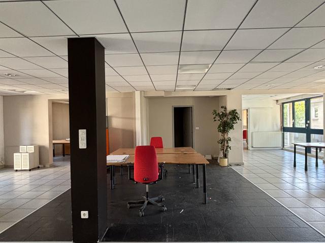Appartement 8 pièces 277 m²