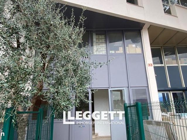 Appartement 8 pièces 284 m²