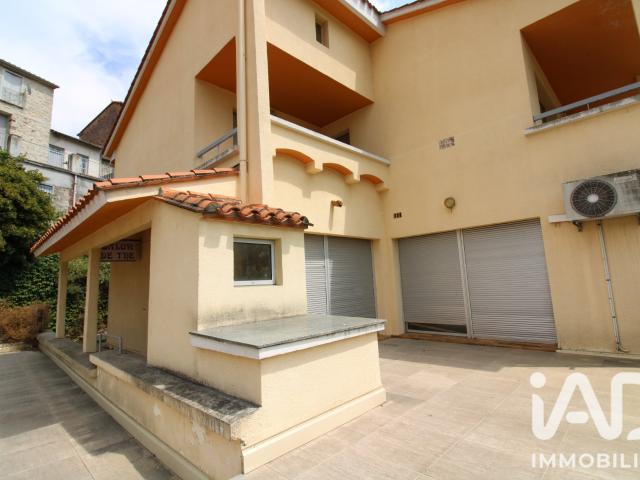 Appartement 8 pièces 319 m²