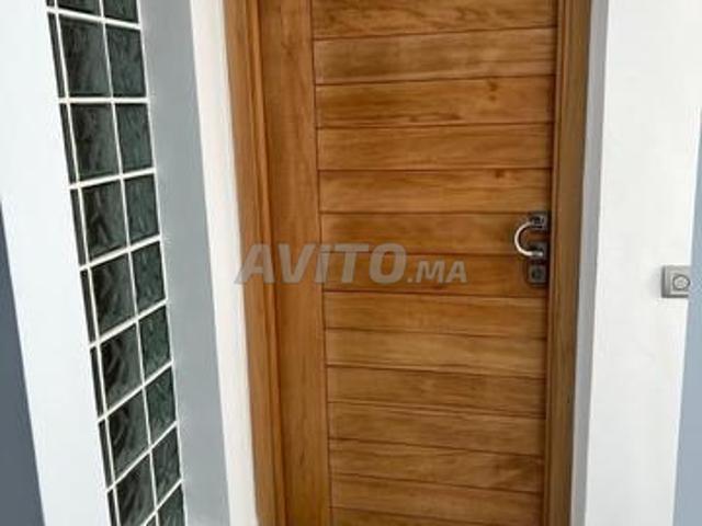 Appartement 93 m² à louer Tamesna
