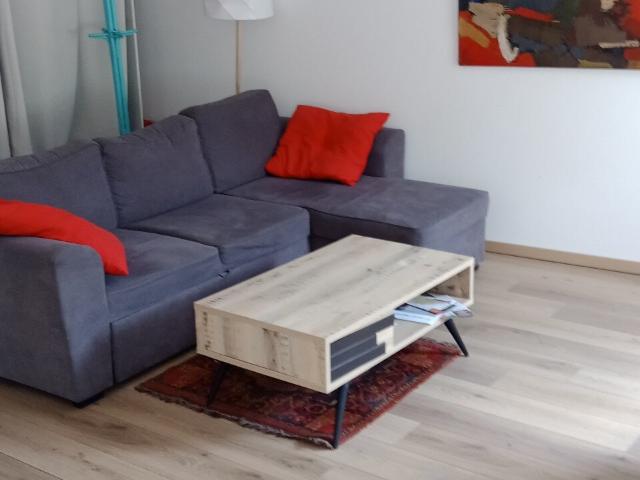 Appartement 90 m2 Roquecourbe
