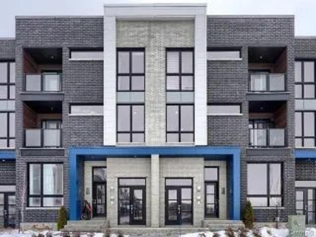 Appartement · 90 m² · Candiac