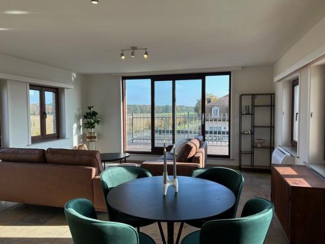 Appartement 90 m² 2 Ch à vendre à Torhout