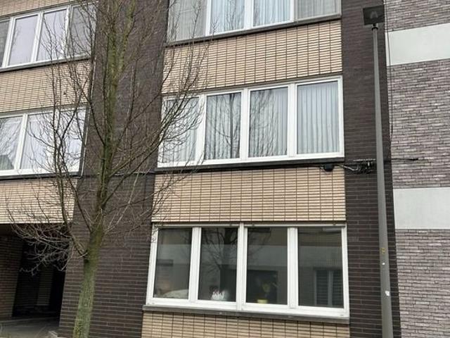 Appartement 90 m² 2 Ch à vendre à Vilvoorde