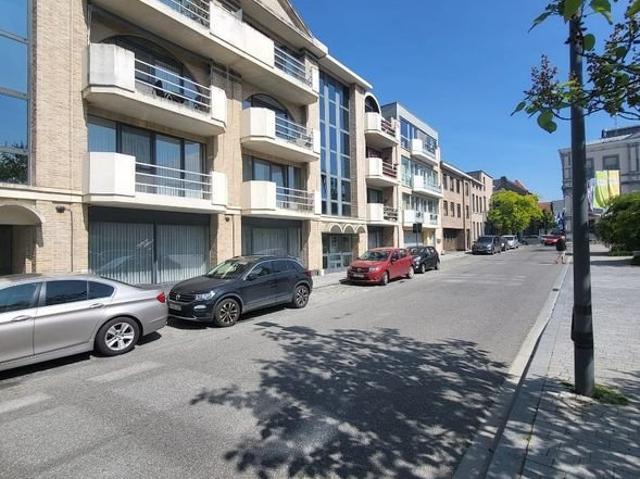 Appartement 90 m² 2 Ch à vendre à Vilvoorde