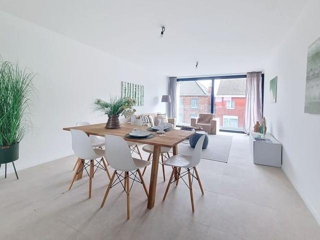 Appartement 90 m² 2 Ch à vendre à Ichtegem