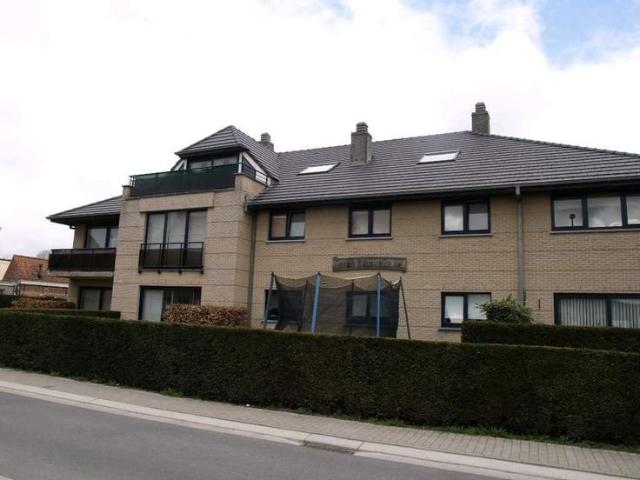 Appartement 90 m² 2 Ch à vendre à Maldegem