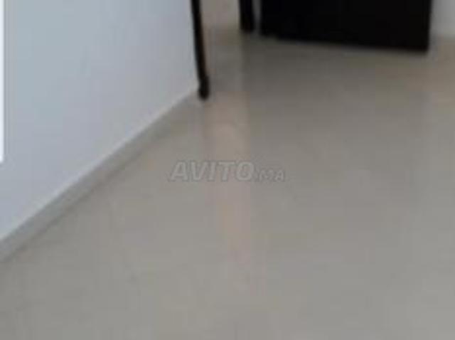 Appartement 90m2