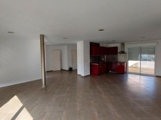Appartement 90m², 3 pièces, Villeneuve les beziers