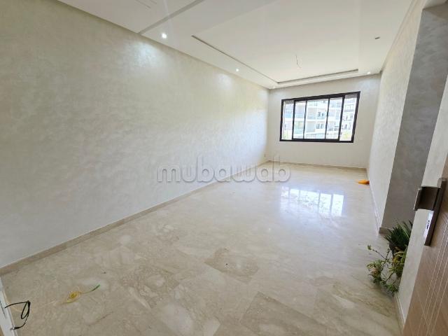 Appartement 90m² à louer à Californie