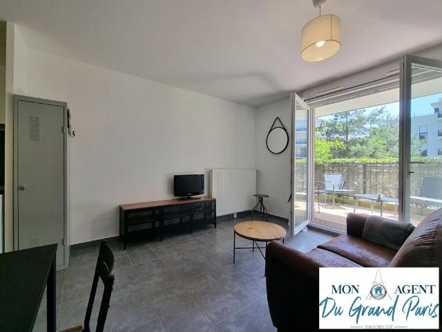 Appartement 91120 PALAISEAU
