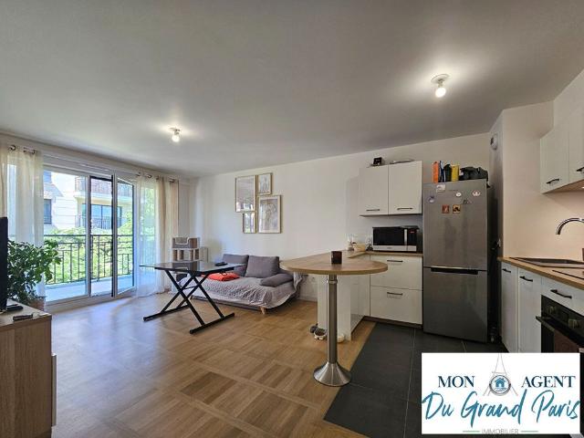 Appartement 91120 PALAISEAU