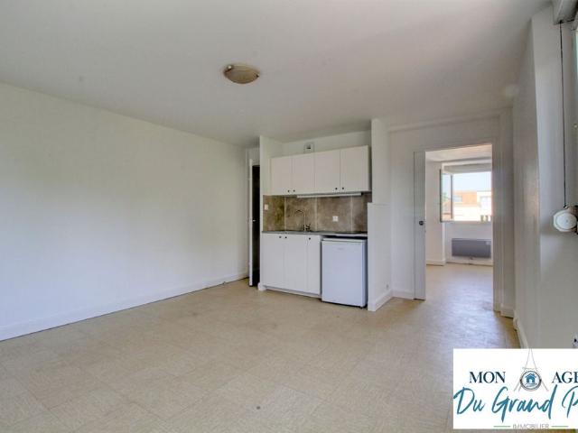Appartement 91400 ORSAY