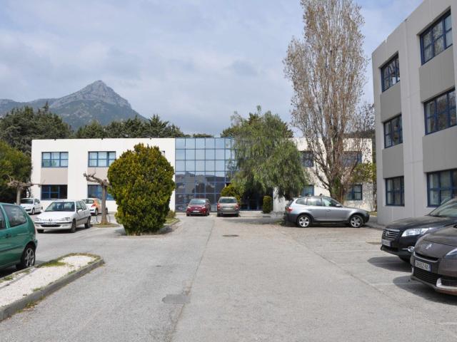 Appartement 92 m2 La Garde