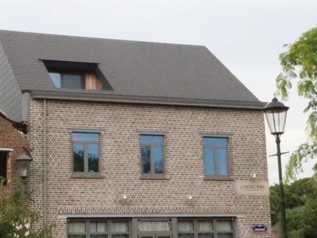 Appartement 92 m² 1 Ch à vendre à Kampenhout Berg