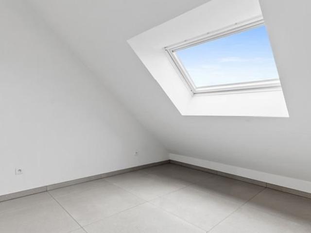 Appartement 92 m² 2 Ch à vendre à Maasmechelen