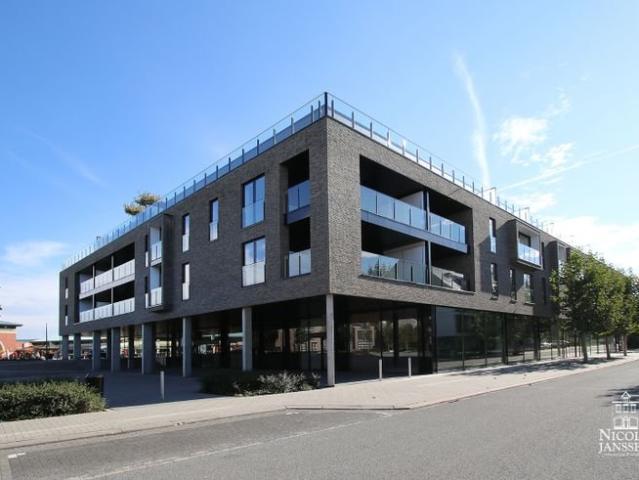 Appartement 97 m² 1 Ch à vendre à Maasmechelen