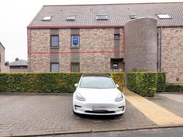 Appartement 97 m² 2 Ch à vendre à Werm