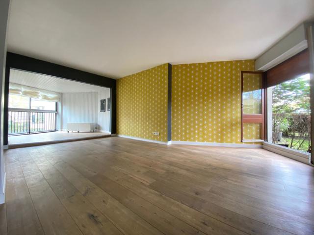 Appartement 95 m2 5 pièces