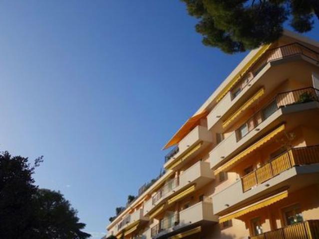 Appartement 95 m2 CAP D AIL