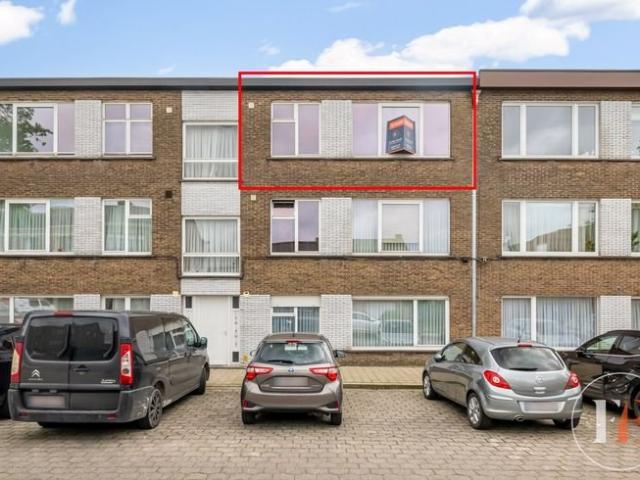 Appartement 95 m² 2 Ch à vendre à Wondelgem