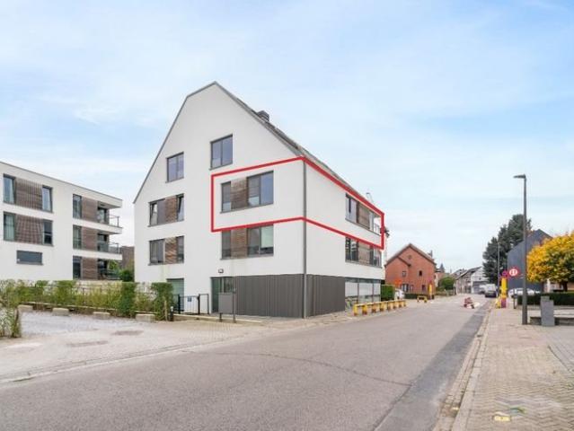 Appartement 95 m² 2 Ch à vendre à Wolvertem