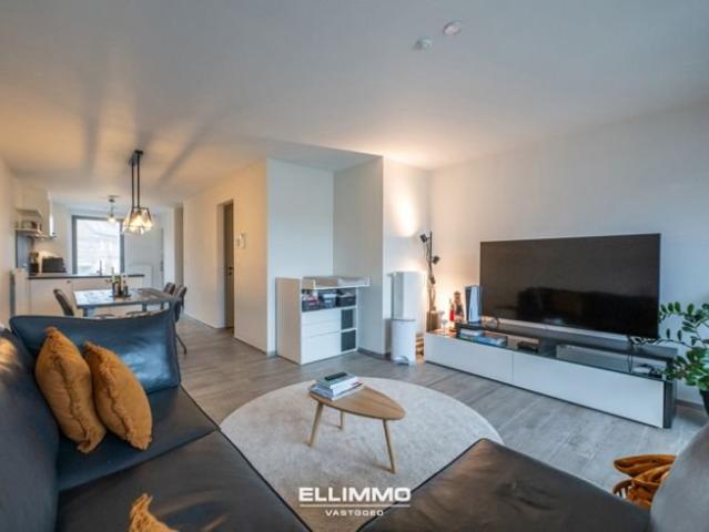 Appartement 95 m² 2 Ch à vendre à Bilzen