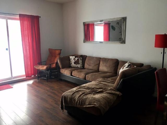 Appartement 9691 Notre Dame Ouest Disponible 1 Aout 2026