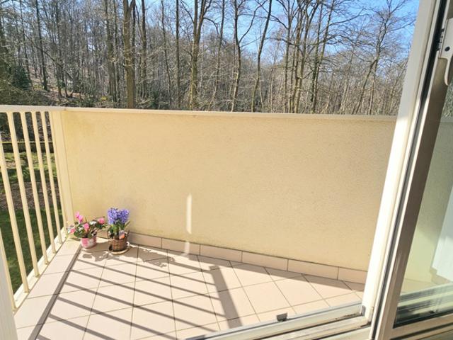 Appartement 96 m2 5 pièces