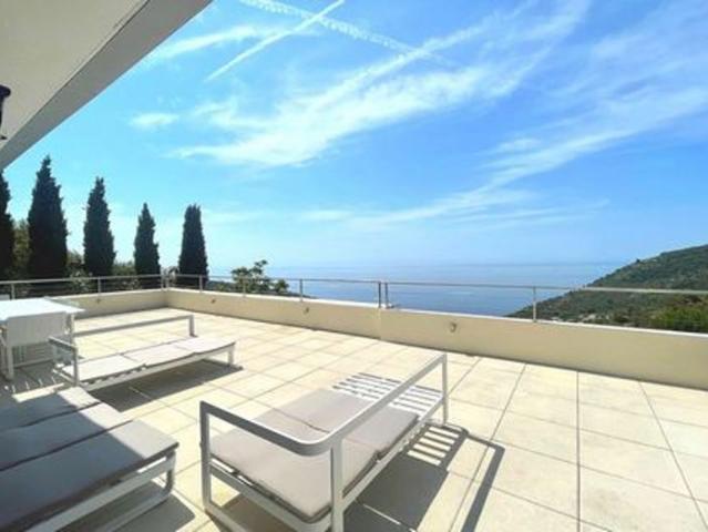 Appartement 96 m2 EZE