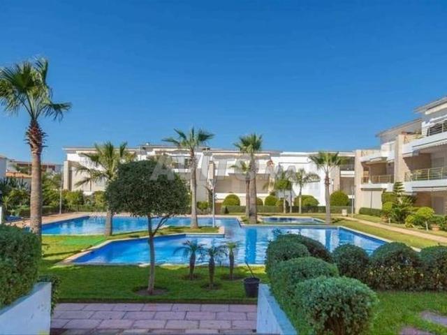 Appartement 96 m² à vendre – Les Perles de Tamaris