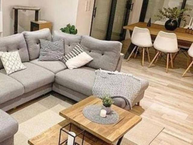 Appartement 98 m2 Bormes les Mimosas