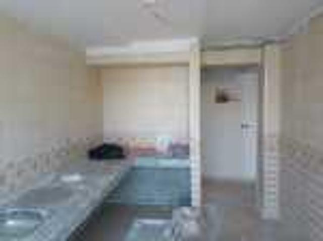 Appartement 98m2 à vendre à Salé