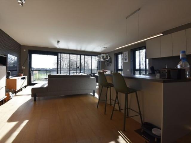 Appartement 99 m² 2 Ch à vendre à Maldegem