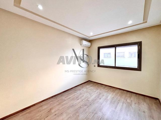 Appartement 99m2 à vendre Anoual