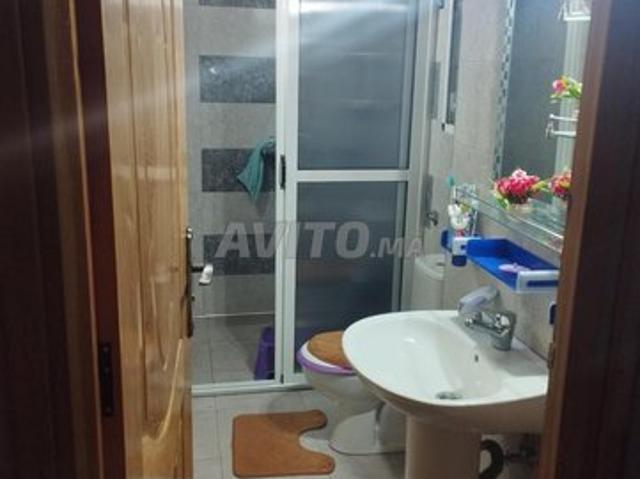 Appartement 99m a vendre