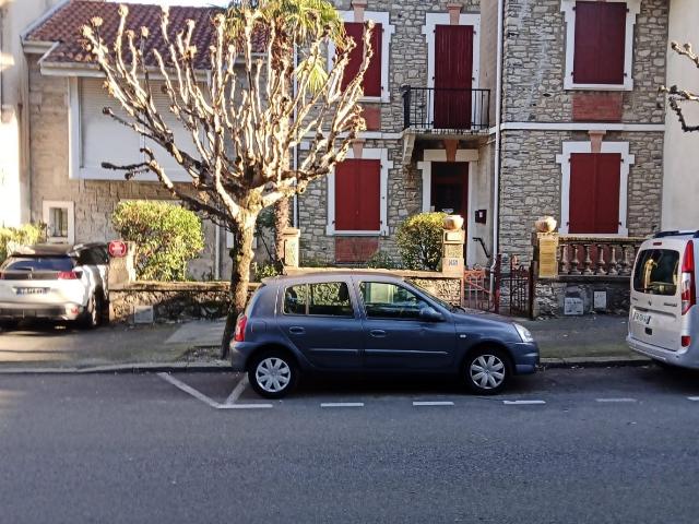 Appartement 9 pièces 194 m²