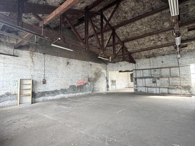 Appartement 9 pièces 280 m²