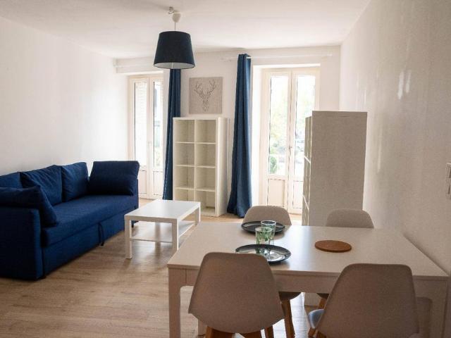 Appartement 01000 Bourg en Bresse