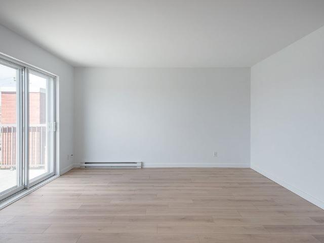 Appartement 09 51 Rue de la Gare