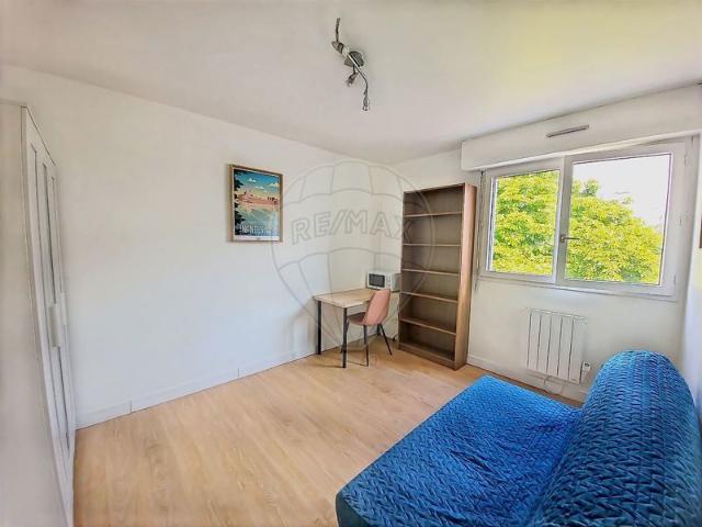 Appartement 0 chambre s à louer