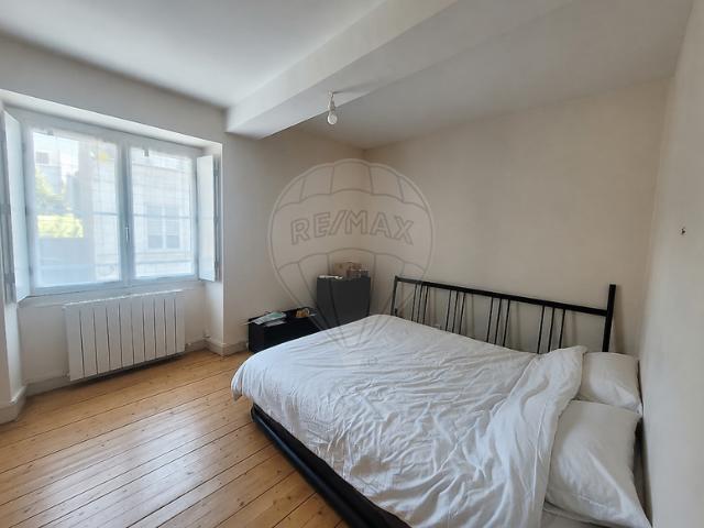 Appartement 0 chambre s à louer