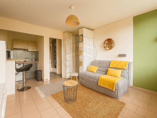Appartement 0 chambre s à louer