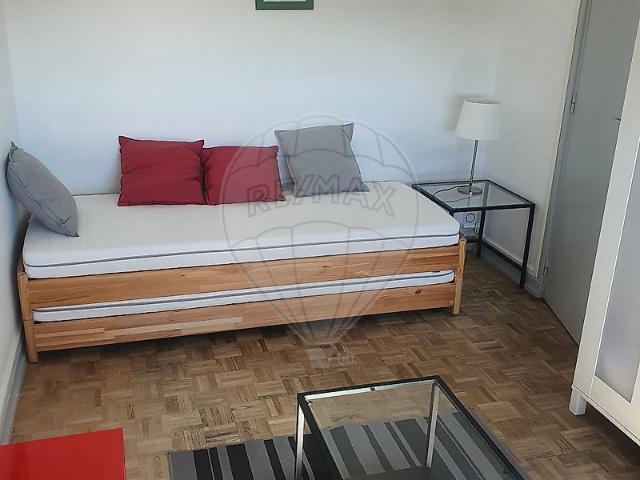 Appartement 0 chambre s à louer